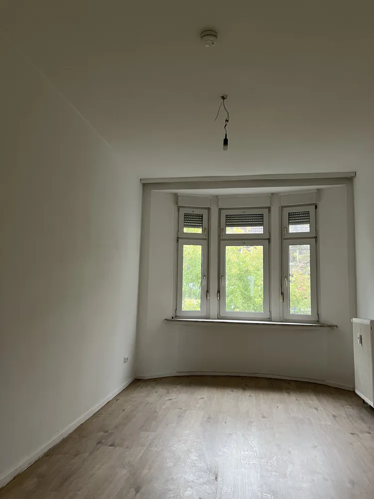 3 Zimmer Wohnung mit 80 m² in Bochum – Bild 1