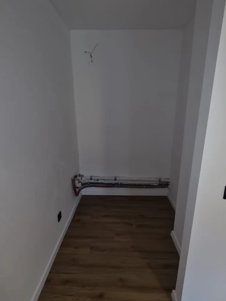 1 Zimmer Wohnung mit 28 m² in Mannheim – Bild 4