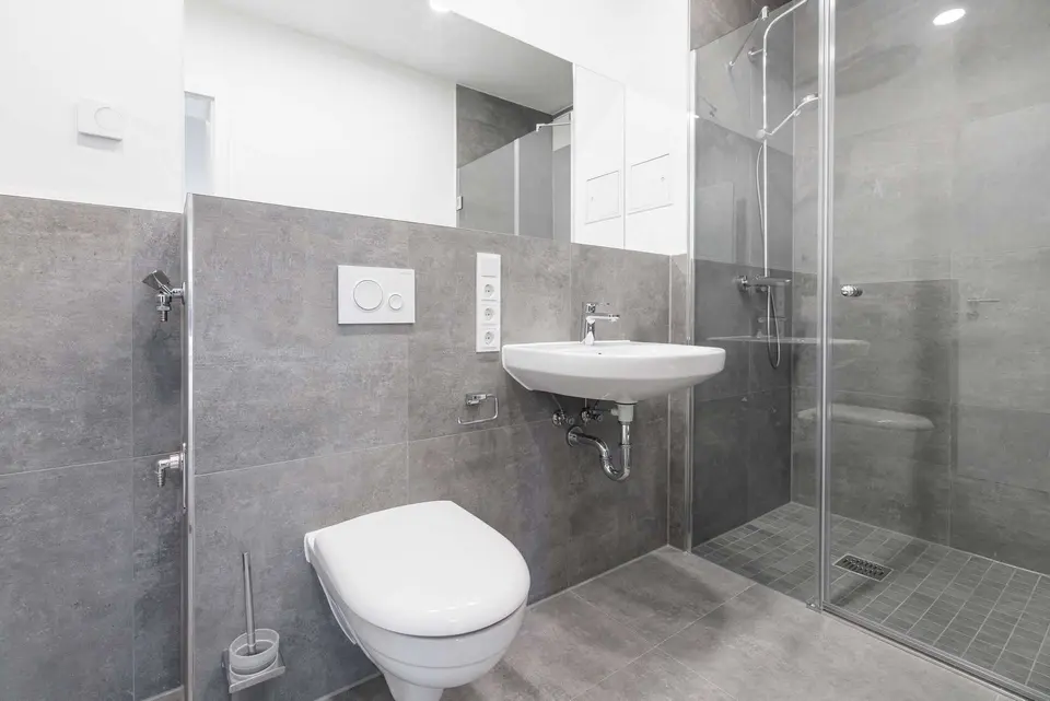 2 Zimmer Wohnung mit 57 m² in Leipzig – Bild 8