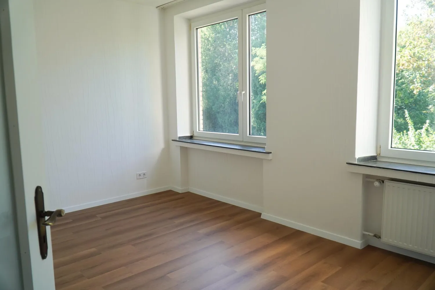 3 Zimmer Wohnung mit 86 m² in Düsseldorf – Bild 3