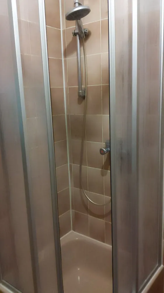 2 Zimmer Wohnung mit 48 m² in Karlsruhe – Bild 4