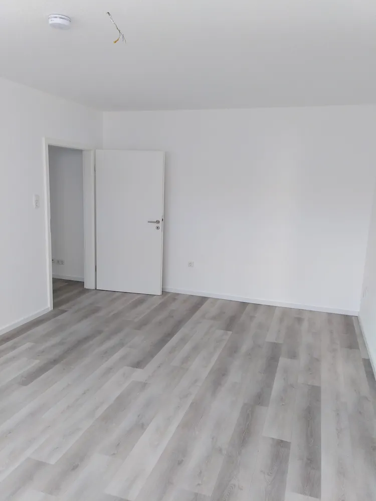 2 Zimmer Wohnung mit 70 m² in Duisburg – Bild 9