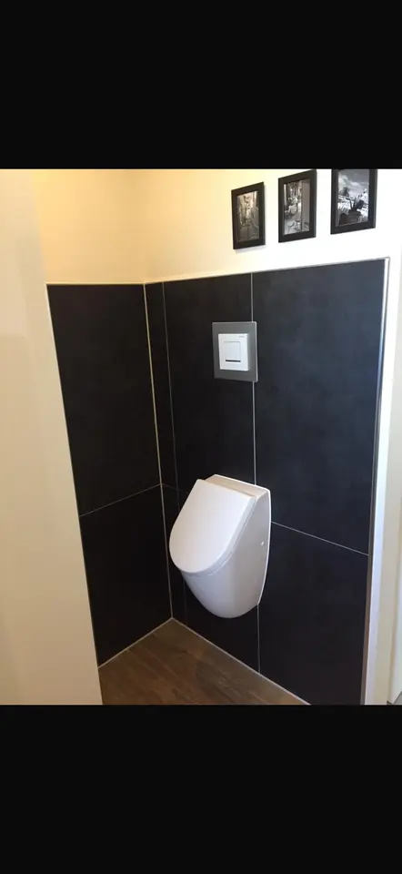 4 Zimmer Wohnung mit 81 m² in Osnabrück – Bild 10