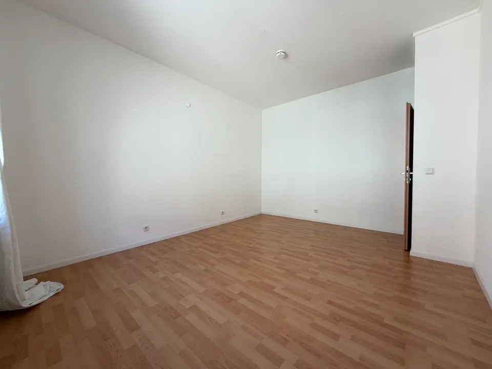 WG-Zimmer mit 16 m² in Ingolstadt – Bild 6