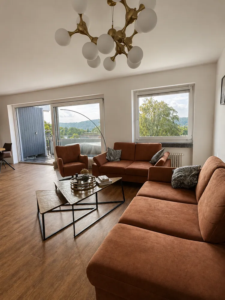 3 Zimmer Wohnung mit 89 m² in Essen – Bild 7