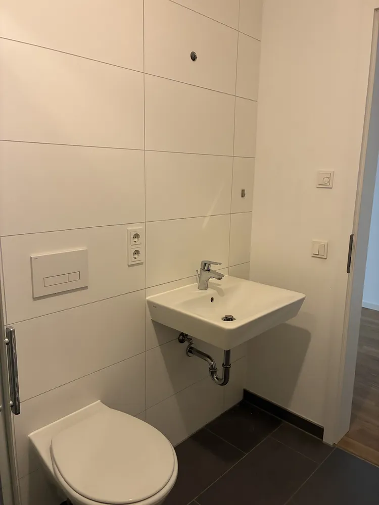 2 Zimmer Wohnung mit 53 m² in Berlin – Bild 10
