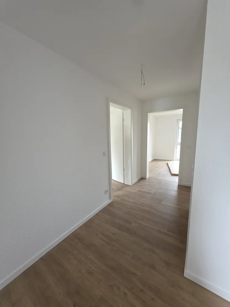 3 room apartment with 72 m² in Celle – Photo 5