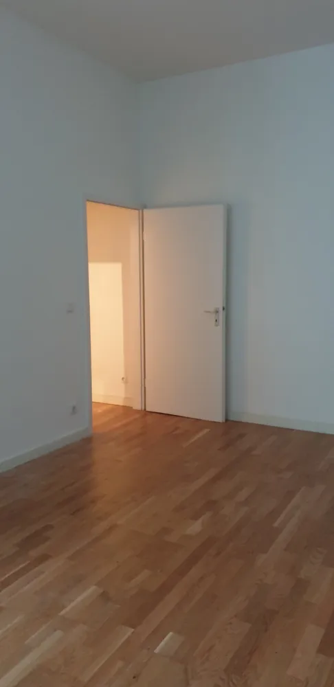 1 Zimmer Wohnung mit 31 m² in Berlin – Bild 7
