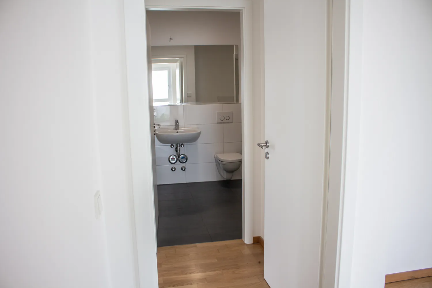 3 Zimmer Wohnung mit 92 m² in Dortmund – Bild 9