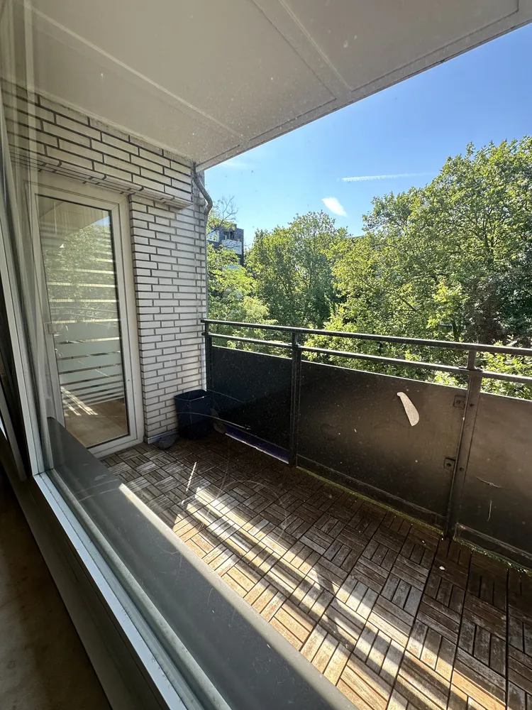 4 Zimmer Wohnung mit 85 m² in Gelsenkirchen – Bild 10