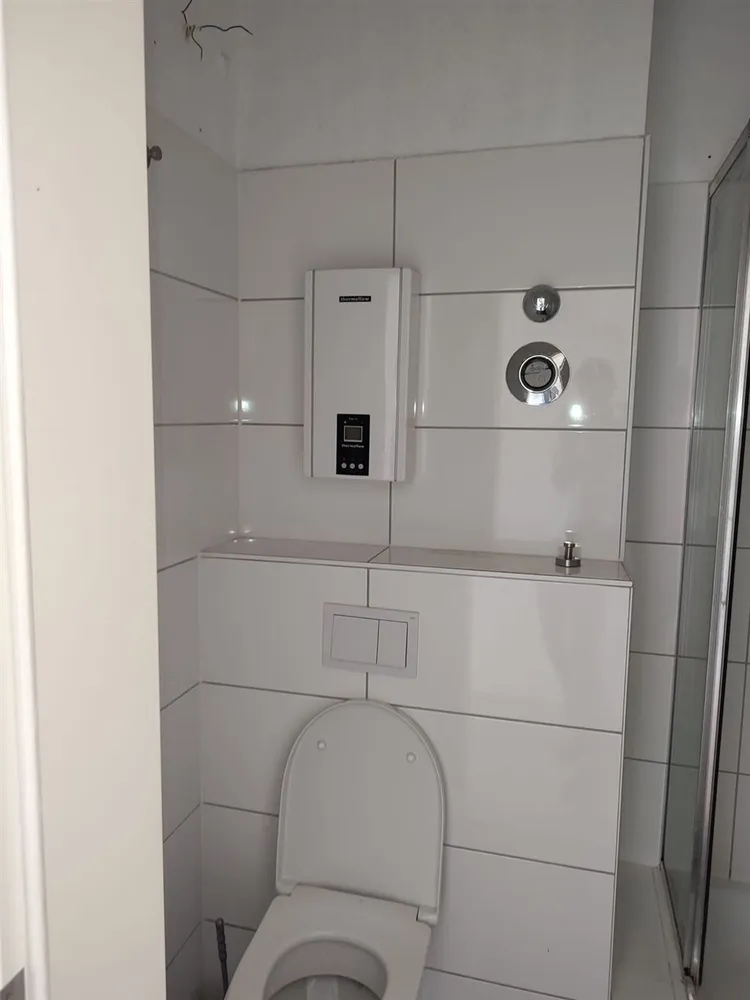 3 Zimmer Wohnung mit 57 m² in Gladbeck – Bild 6