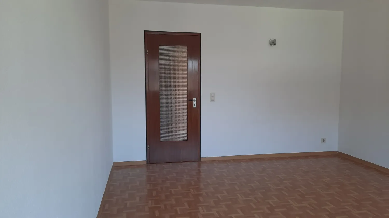 1 Zimmer Wohnung mit 41 m² in Mannheim – Bild 8