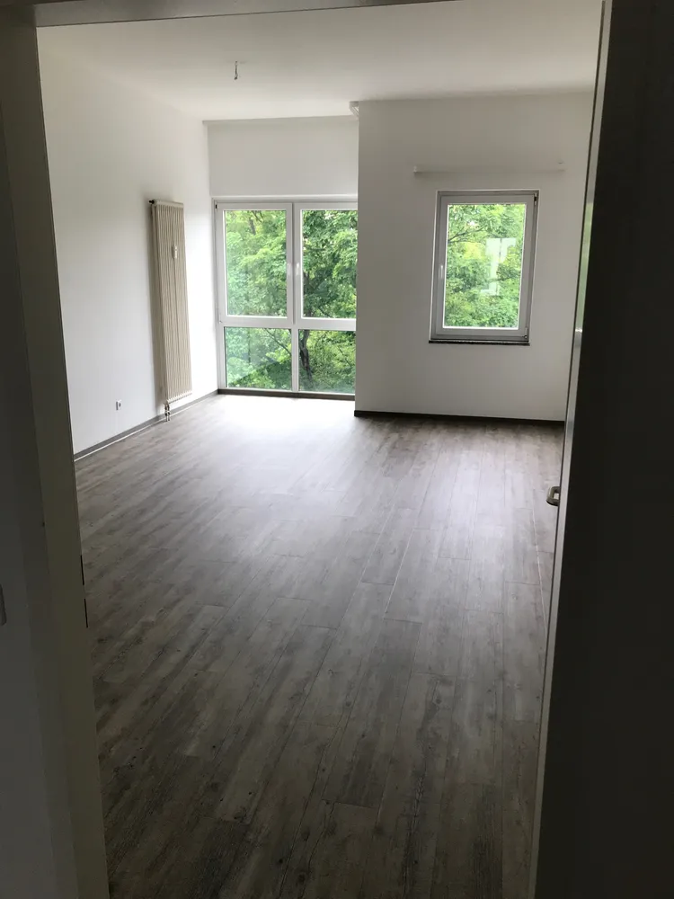 1 Zimmer Wohnung mit 44 m² in Leipzig – Bild 4