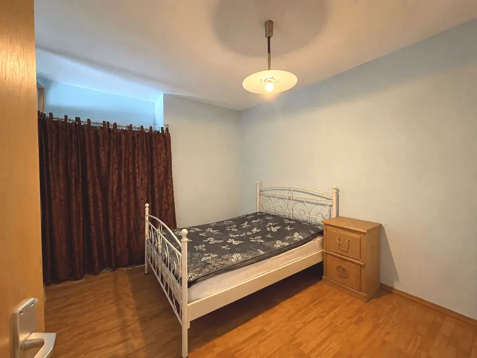 2 Zimmer Wohnung mit 47 m² in Oldenburg – Bild 7