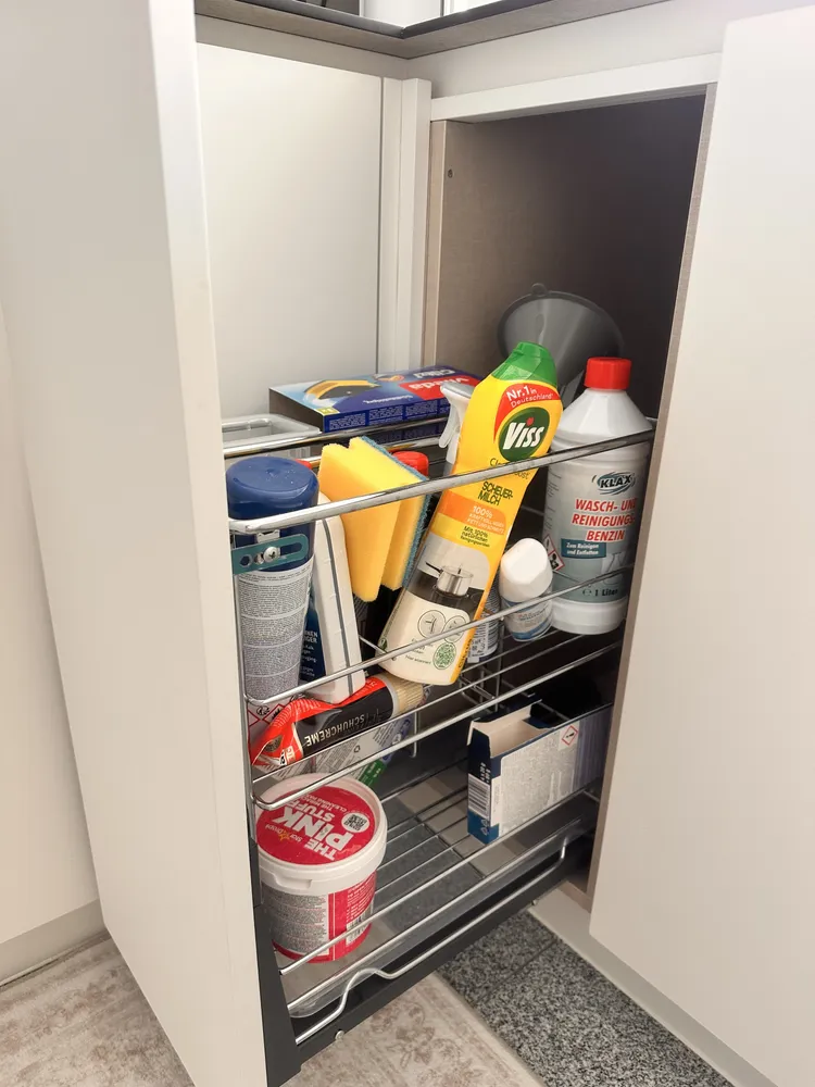 4 Zimmer Wohnung mit 68 m² in Bochum – Bild 7