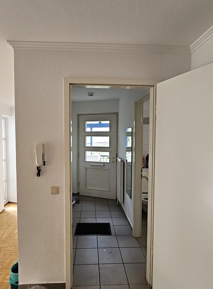 7 Zimmer Haus mit 152 m² in Bernau bei Berlin – Bild 4