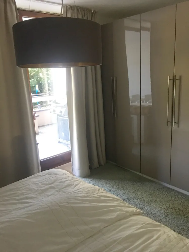 2 Zimmer Wohnung mit 55 m² in Wuppertal – Bild 9