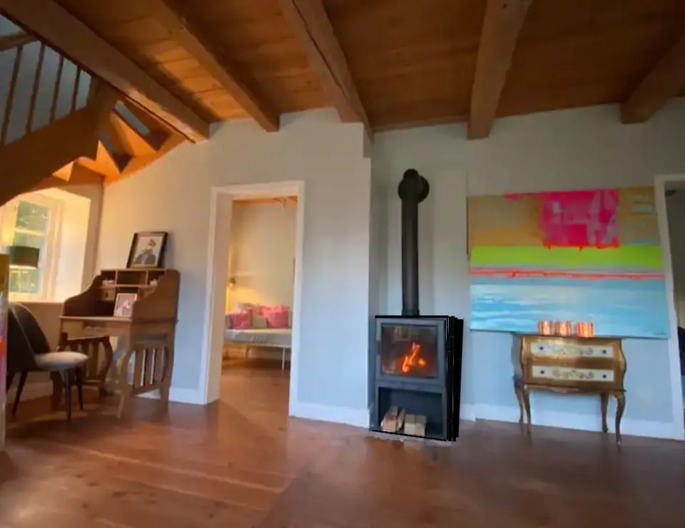 5 Zimmer Haus mit 165 m² in Lübeck – Bild 1