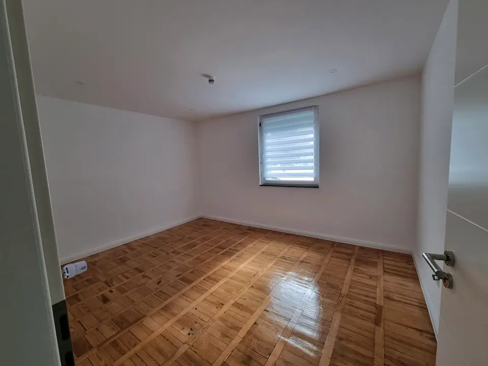 WG-Zimmer mit 15 m² in Darmstadt – Bild 1