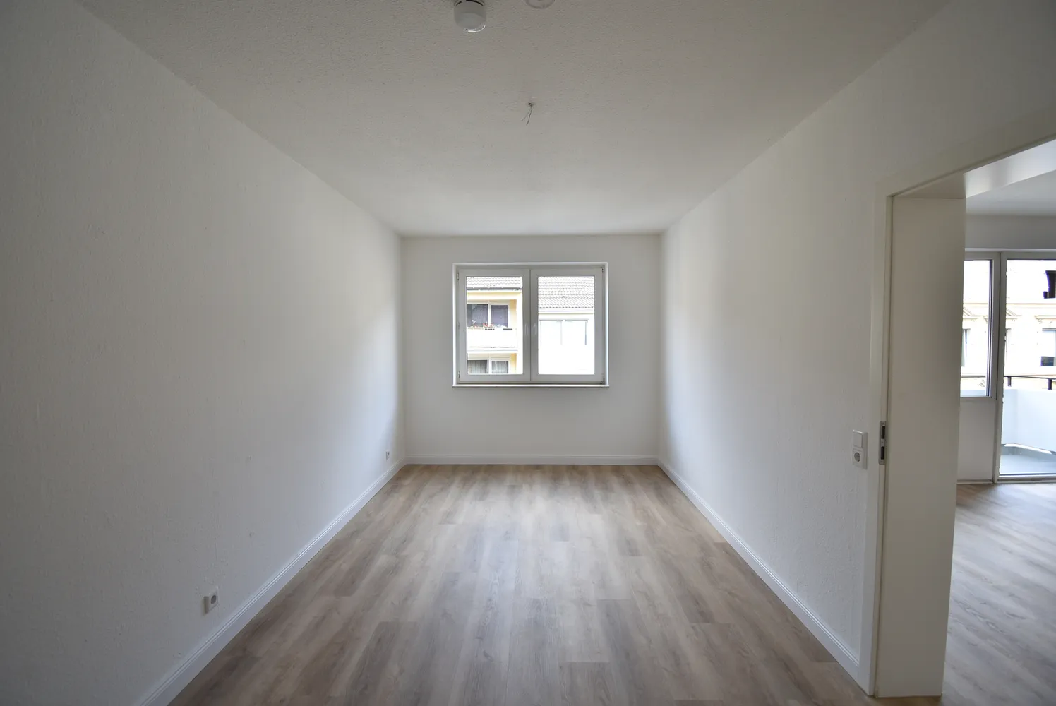 3 Zimmer Wohnung mit 68 m² in Wuppertal – Bild 9