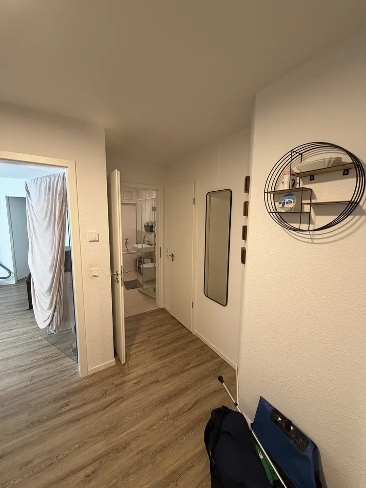 3 room apartment with 75 m² in Bonn – Photo 2