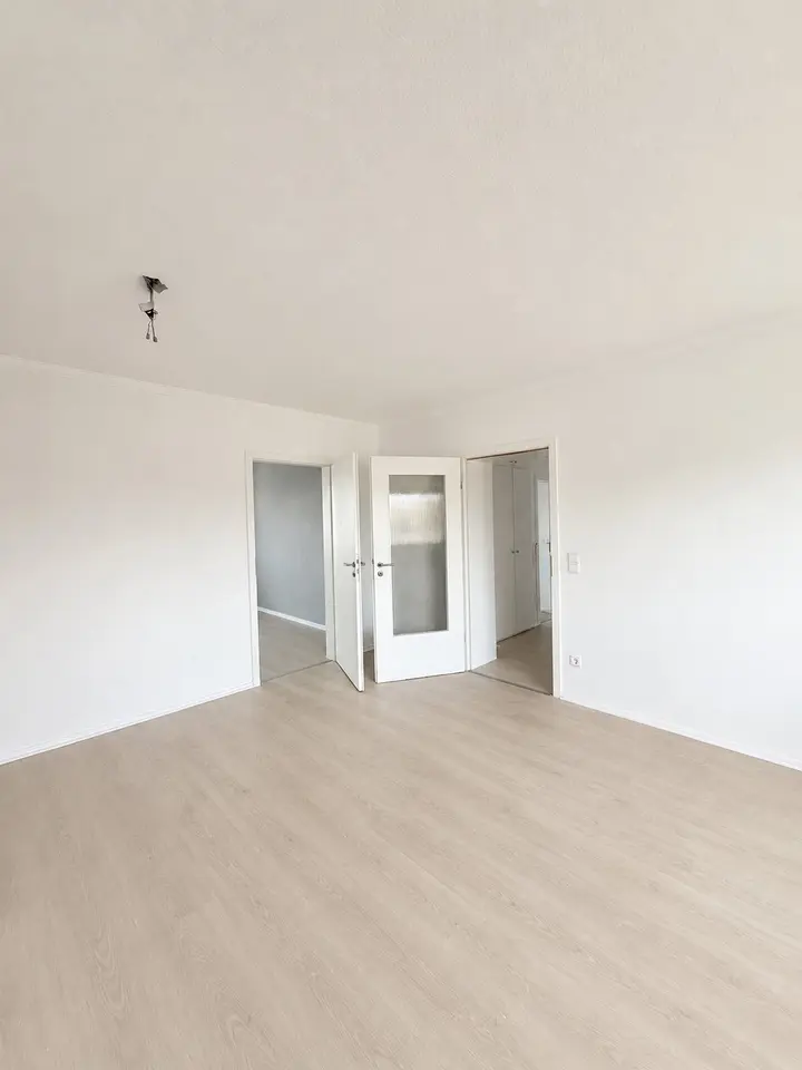 3 Zimmer Wohnung mit 72 m² in Velbert – Bild 4