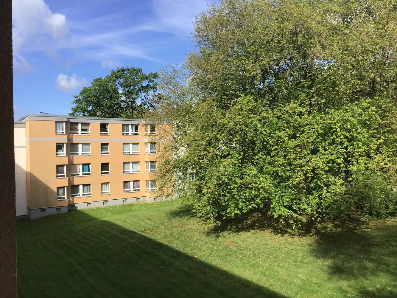 3 Zimmer Wohnung mit 73 m² in Essen – Bild 2