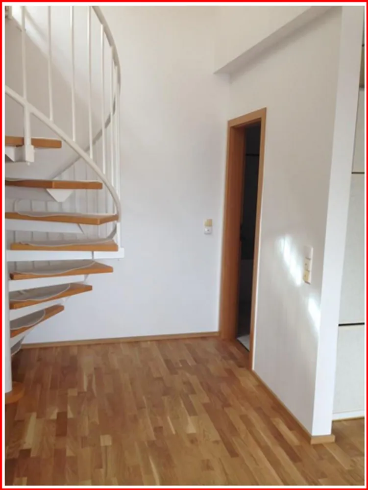 4 Zimmer Wohnung mit 76 m² in Leipzig – Bild 7