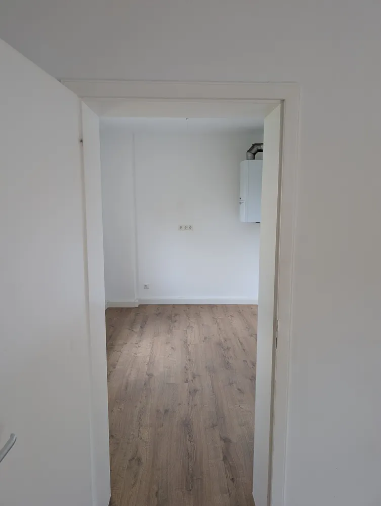 3 Zimmer Wohnung mit 80 m² in München – Bild 2