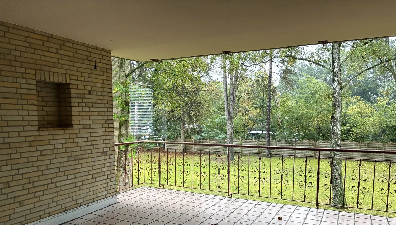 3 Zimmer Wohnung mit 130 m² in Hamburg – Bild 6