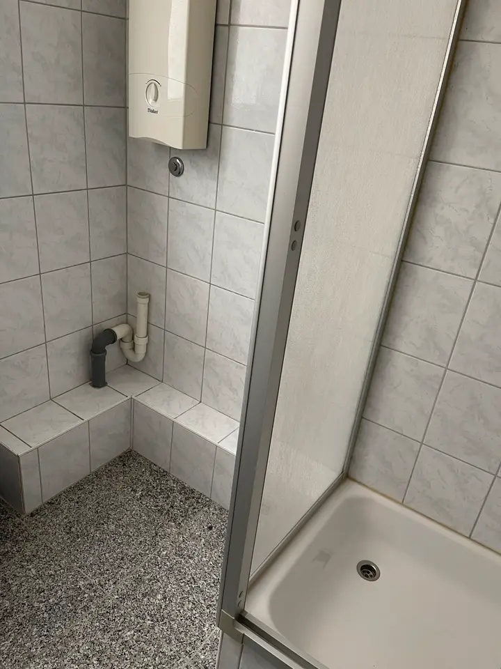 2 Zimmer Wohnung mit 58 m² in Wuppertal – Bild 10