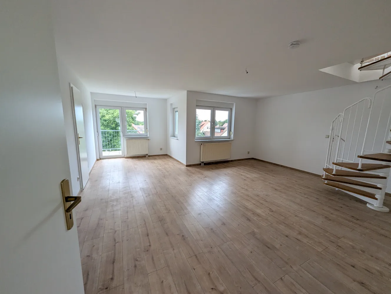 3 Zimmer Wohnung mit 103 m² in Leipzig – Bild 7