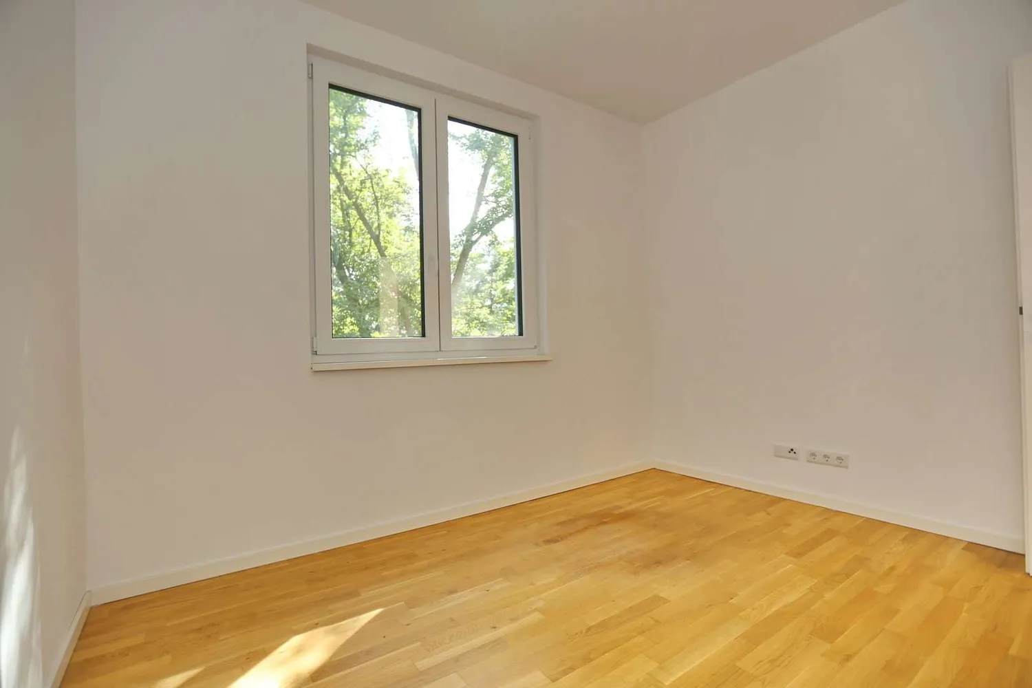 3 Zimmer Wohnung mit 71 m² in Berlin – Bild 5