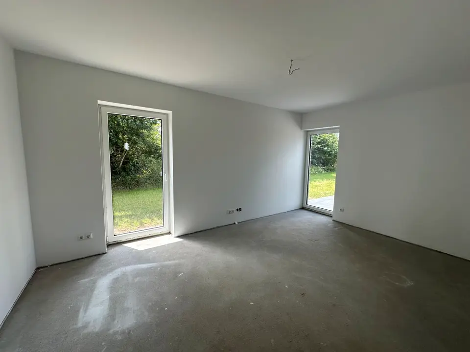 5 Zimmer Wohnung mit 137 m² in Neumünster – Bild 6