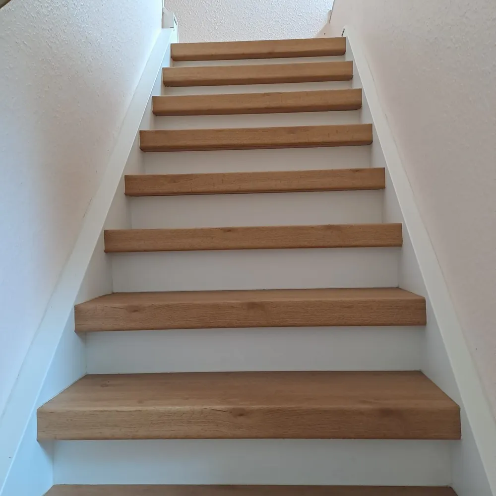 3 Zimmer Wohnung mit 78 m² in Kerpen – Bild 2
