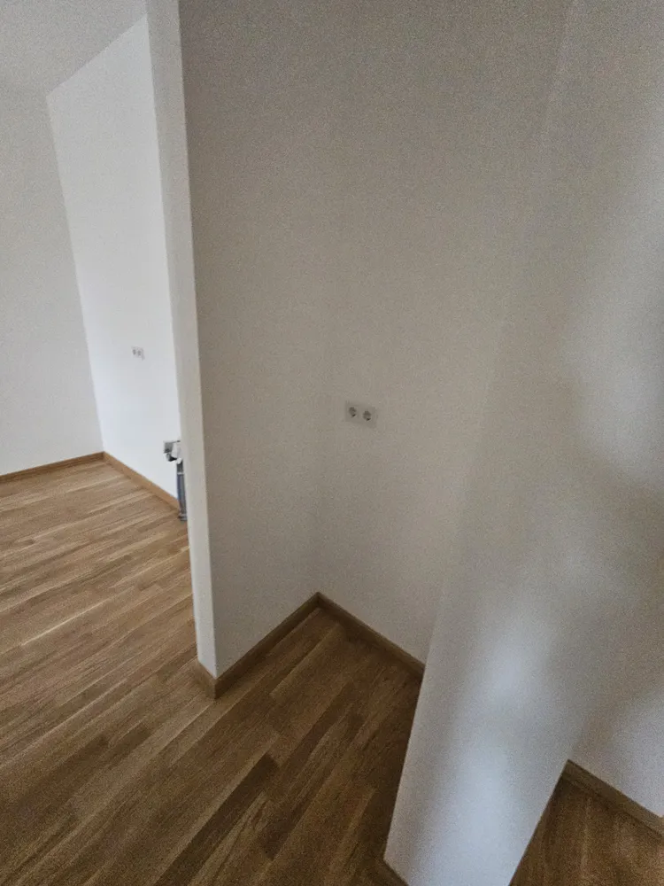 3 room apartment with 71 m² in Chemnitz – Photo 12