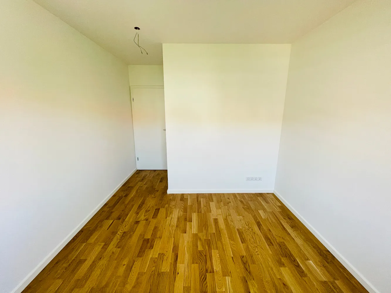 3 Zimmer Wohnung mit 87 m² in Nürnberg – Bild 4