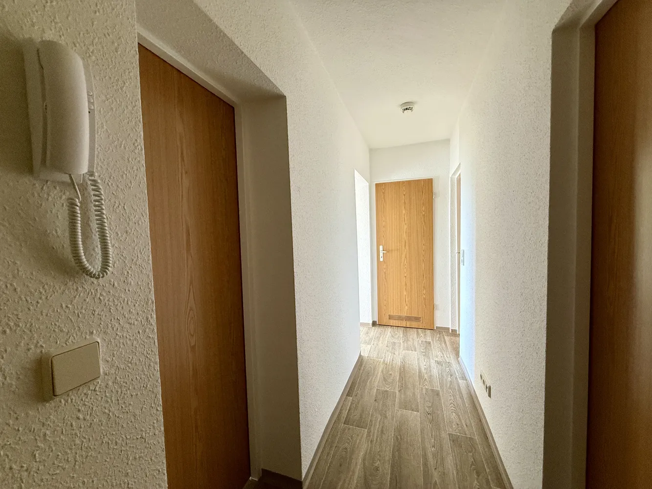 4 room apartment with 79 m² in Aue-Bad Schlema – Photo 7