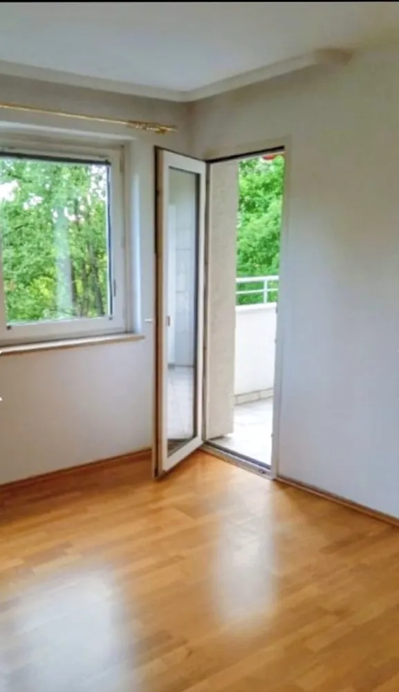 2 Zimmer Wohnung mit 45 m² in München – Bild 3