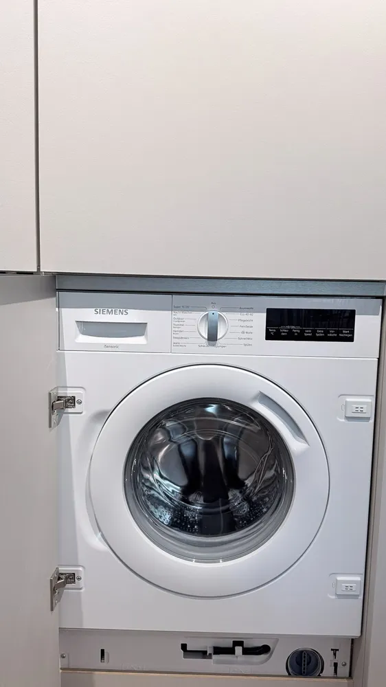 1 Zimmer Wohnung mit 33 m² in München – Bild 11