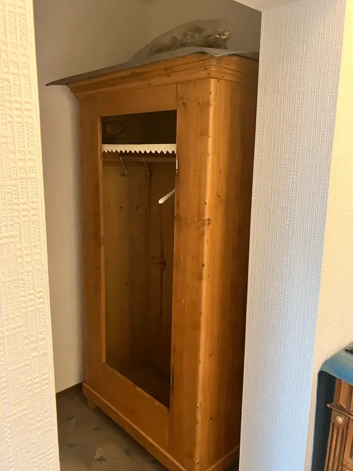 2 Zimmer Wohnung mit 70 m² in Herrenberg – Bild 6