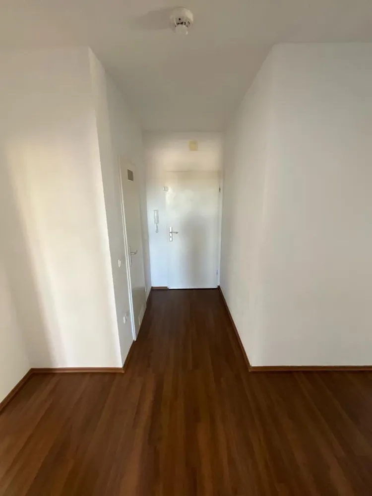 3 Zimmer Wohnung mit 64 m² in Siegen – Bild 2