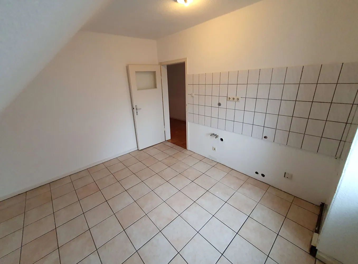 4 Zimmer Wohnung mit 95 m² in Oberhausen – Bild 7