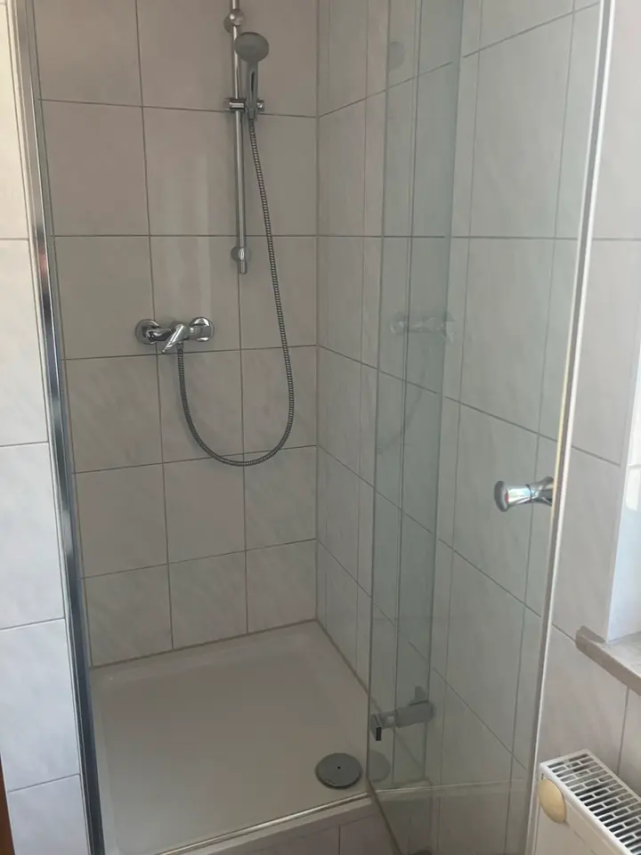 2 Zimmer Wohnung mit 64 m² in Fürstenfeldbruck – Bild 5
