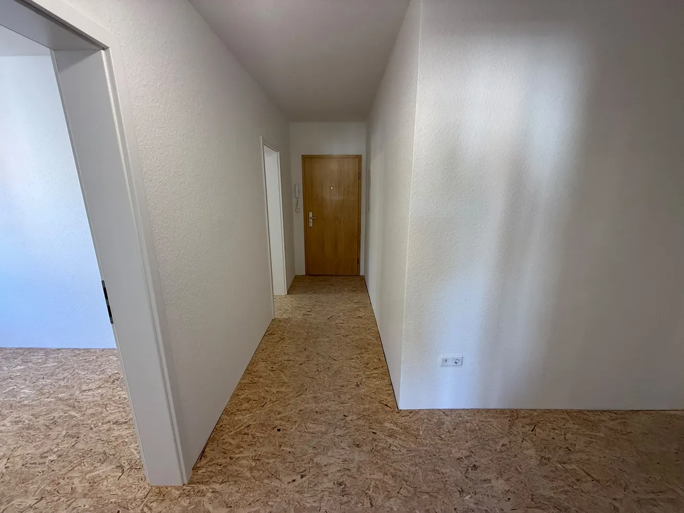 3 Zimmer Wohnung mit 70 m² in Hagen – Bild 4