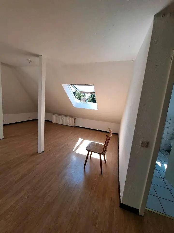 12 Zimmer Wohnung mit 50 m² in Kleve – Bild 8