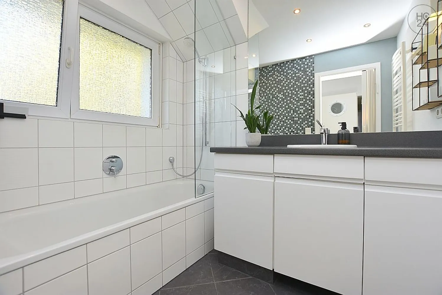 3 Zimmer Wohnung mit 95 m² in Stuttgart – Bild 6