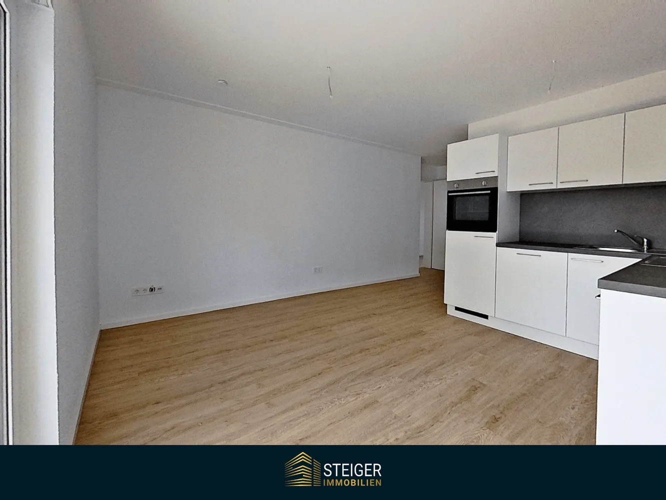 1 Zimmer Wohnung mit 27 m² in Marl – Bild 12