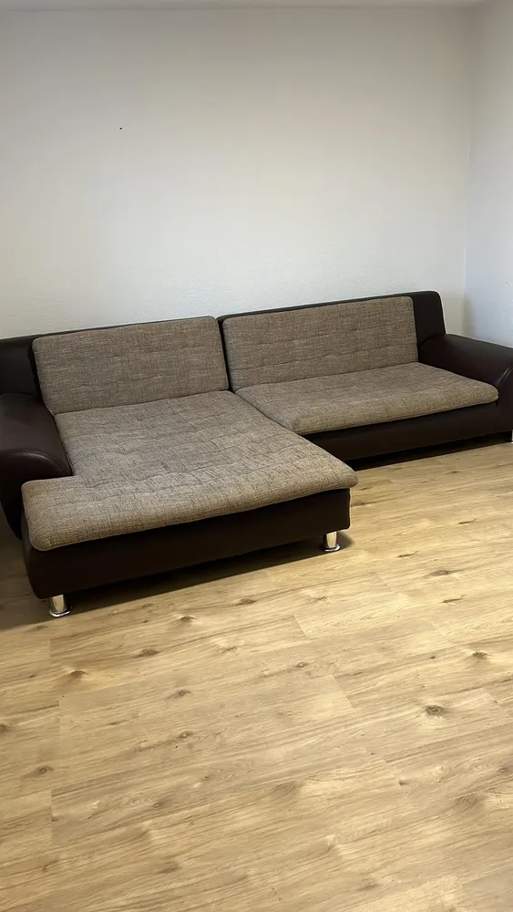 2 room apartment with 56 m² in Bremerhaven – Photo 5