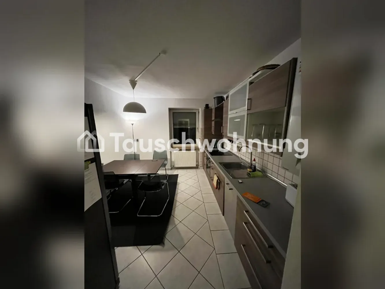 2 Zimmer Wohnung mit 47 m² in München – Bild 2